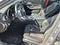 2019 Mercedes-Benz C-Class AMG® C 43 4MATIC® Sedan
