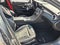 2019 Mercedes-Benz C-Class AMG® C 43 4MATIC® Sedan