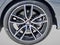 2019 Mercedes-Benz C-Class AMG® C 43 4MATIC® Sedan