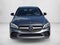 2019 Mercedes-Benz C-Class AMG® C 43 4MATIC® Sedan