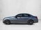 2019 Mercedes-Benz C-Class AMG® C 43 4MATIC® Sedan