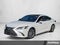 2019 Lexus ES 350 Luxury FWD