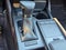 2019 Lexus ES 350 Luxury FWD