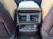 2019 Lexus ES 350 Luxury FWD