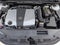 2019 Lexus ES 350 Luxury FWD