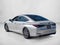 2019 Lexus ES 350 Luxury FWD