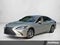 2021 Lexus ES 300h FWD