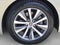 2021 Lexus ES 300h FWD