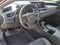 2021 Lexus ES 350 FWD