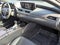 2021 Lexus ES 350 FWD