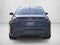 2021 Lexus ES 350 FWD