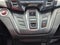 2021 Honda Odyssey EX-L Auto