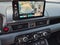2025 Honda Pilot TrailSport AWD