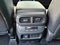 2025 Honda Pilot TrailSport AWD