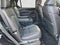 2025 Honda Pilot TrailSport AWD
