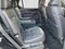 2025 Honda Pilot TrailSport AWD