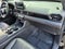 2025 Honda Pilot TrailSport AWD