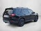 2025 Honda Pilot TrailSport AWD