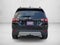 2025 Honda Pilot TrailSport AWD