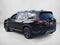 2025 Honda Pilot TrailSport AWD