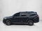 2025 Honda Pilot TrailSport AWD