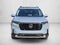 2024 Honda Pilot Touring AWD