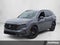 2024 Honda CR-V Hybrid Sport FWD