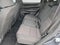 2024 Honda CR-V Hybrid Sport FWD