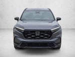 2024 Honda CR-V Hybrid Sport FWD