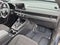 2024 Honda CR-V Hybrid Sport FWD