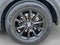 2024 Honda CR-V Hybrid Sport FWD