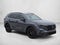 2024 Honda CR-V Hybrid Sport FWD