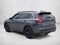2024 Honda CR-V Hybrid Sport FWD