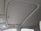 2014 Acura RDX FWD with Technology Package