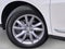 2024 Acura RDX SH-AWD