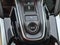 2024 Acura RDX SH-AWD