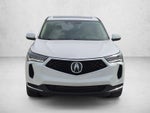 2024 Acura RDX SH-AWD