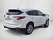 2024 Acura RDX SH-AWD