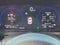 2025 Acura MDX FWD