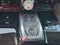 2025 Acura MDX FWD