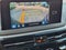2025 Acura MDX FWD