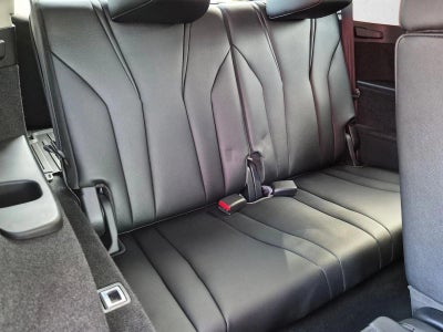2025 Acura MDX FWD