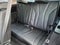 2025 Acura MDX FWD