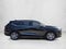 2025 Acura MDX FWD