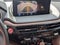 2024 Acura MDX FWD w/Technology Package