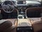 2024 Acura MDX FWD w/Technology Package