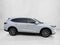 2024 Acura MDX FWD w/Technology Package