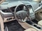2019 Lincoln MKC Standard FWD