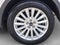 2019 Lincoln MKC Standard FWD
