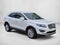 2019 Lincoln MKC Standard FWD